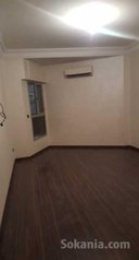 Appartement 164 m2 Beausejour