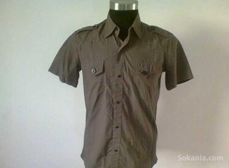Chemise