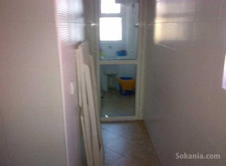 Appartement meublé de 115m² à maarif