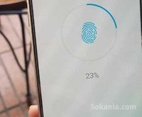 Samsung a5 6