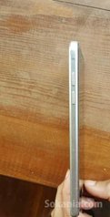 Samsung a5 6