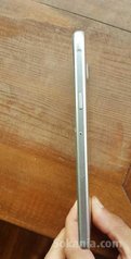 Samsung a5 6