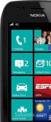 NOKIA Lumia 710