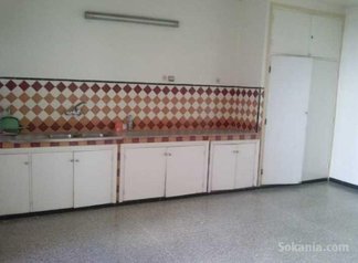 Appartement de 162m² de ghauthier