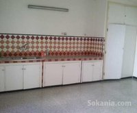 Appartement de 162m² de ghauthier