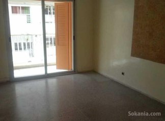 Appartement de 162m² de ghauthier