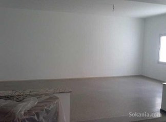 Appartement de 162m² de ghauthier
