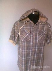 Chemise à vendre