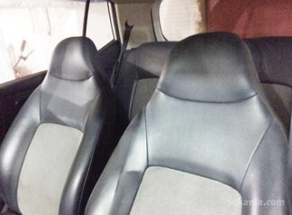 Hyundai i 10 Essence Bon état -2009