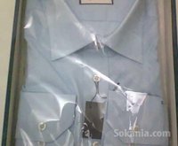 chemise