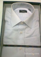 Chemise