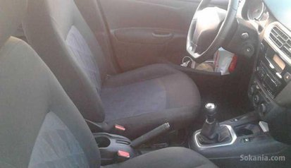 Bmw série 3 1.6 essence