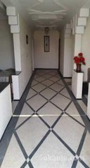 Villa à bir rami 405m