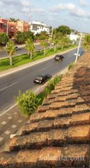 Villa à bir rami 405m