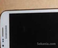 Samsung galaxy trend plus