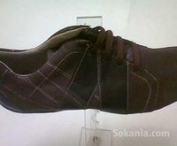 Chaussures pour femme a femme