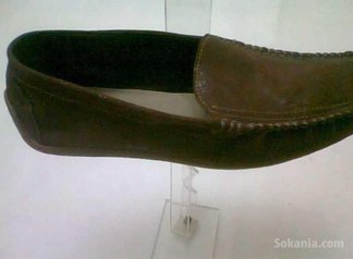 Chaussures pour femme a femme