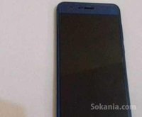 Huawei honor9
