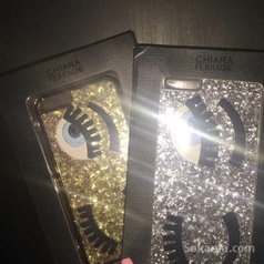 Coque chiara iphone 6 et 6+
