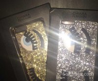 Coque chiara iphone 6 et 6+