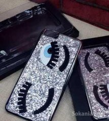 Coque chiara iphone 6 et 6+