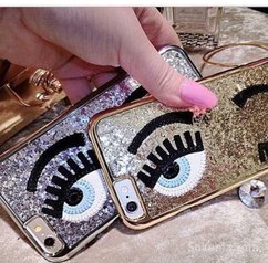 Coque chiara iphone 6 et 6+