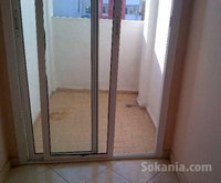 Appartement à maarif casa