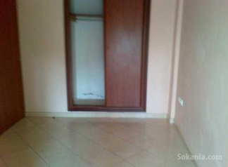 Appartement à maarif casa