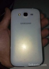 Samsung neo grand duos