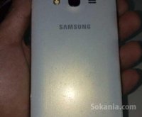 samsung neo grand duos