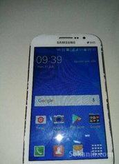 Samsung neo grand duos