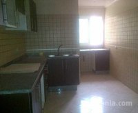Appartement de 135m2 à marrif