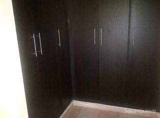 Appartement de 135m2 à marrif