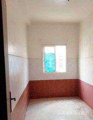 Bureau 65m² au RDC à Sidi Maarouf