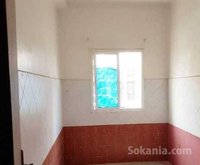 Bureau 65m² au RDC à Sidi Maarouf