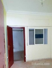 Bureau 65m² au RDC à Sidi Maarouf