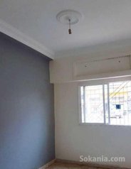 Bureau 65m² au RDC à Sidi Maarouf