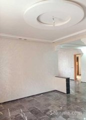 Appartement neuf à louer à temara
