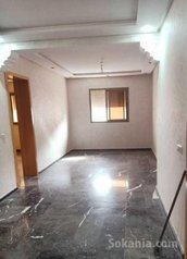 Appartement neuf à louer à temara