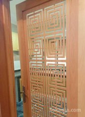Appartement neuf à louer à temara