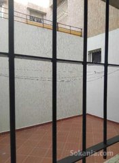 Appartement rdc à louer temara