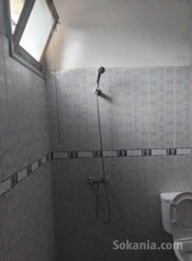 Appartement rdc à louer temara