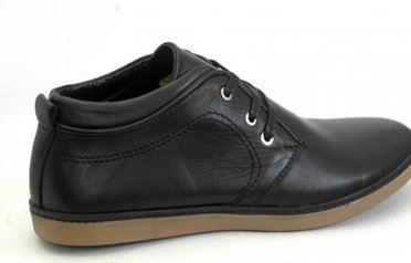 Chaussures homme