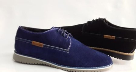 Chaussures homme