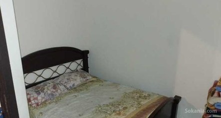 Appartement à louer pour familles à mohammedia
