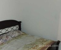 Appartement à louer pour familles à mohammedia