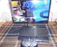 Playstation 3 super