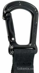 TRX Pro Suspension Training Kit