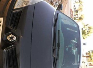 RENAULT SCENIC 2 DIESEL 6CV BON PRIX