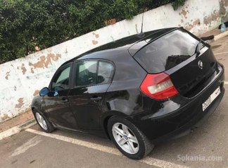 Renault kangoo modele 2011